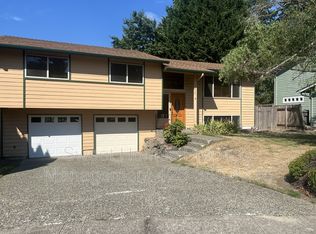 15820 NE 106th St, Redmond, WA 98052