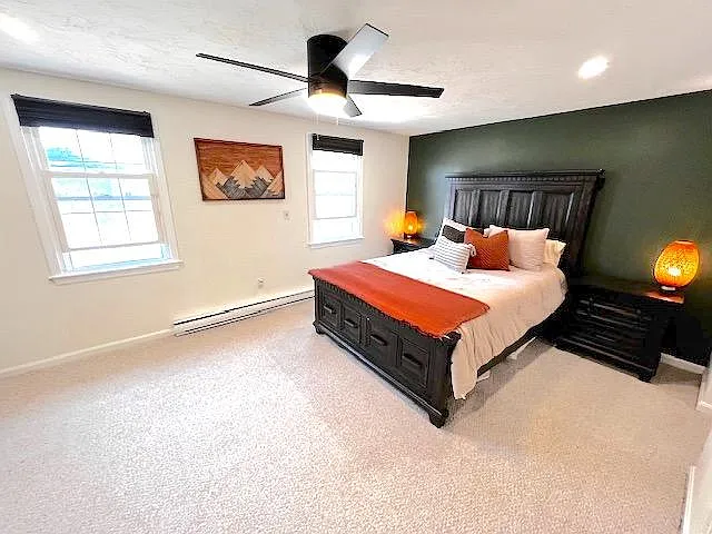 848 Plain St #43 — Photo 11