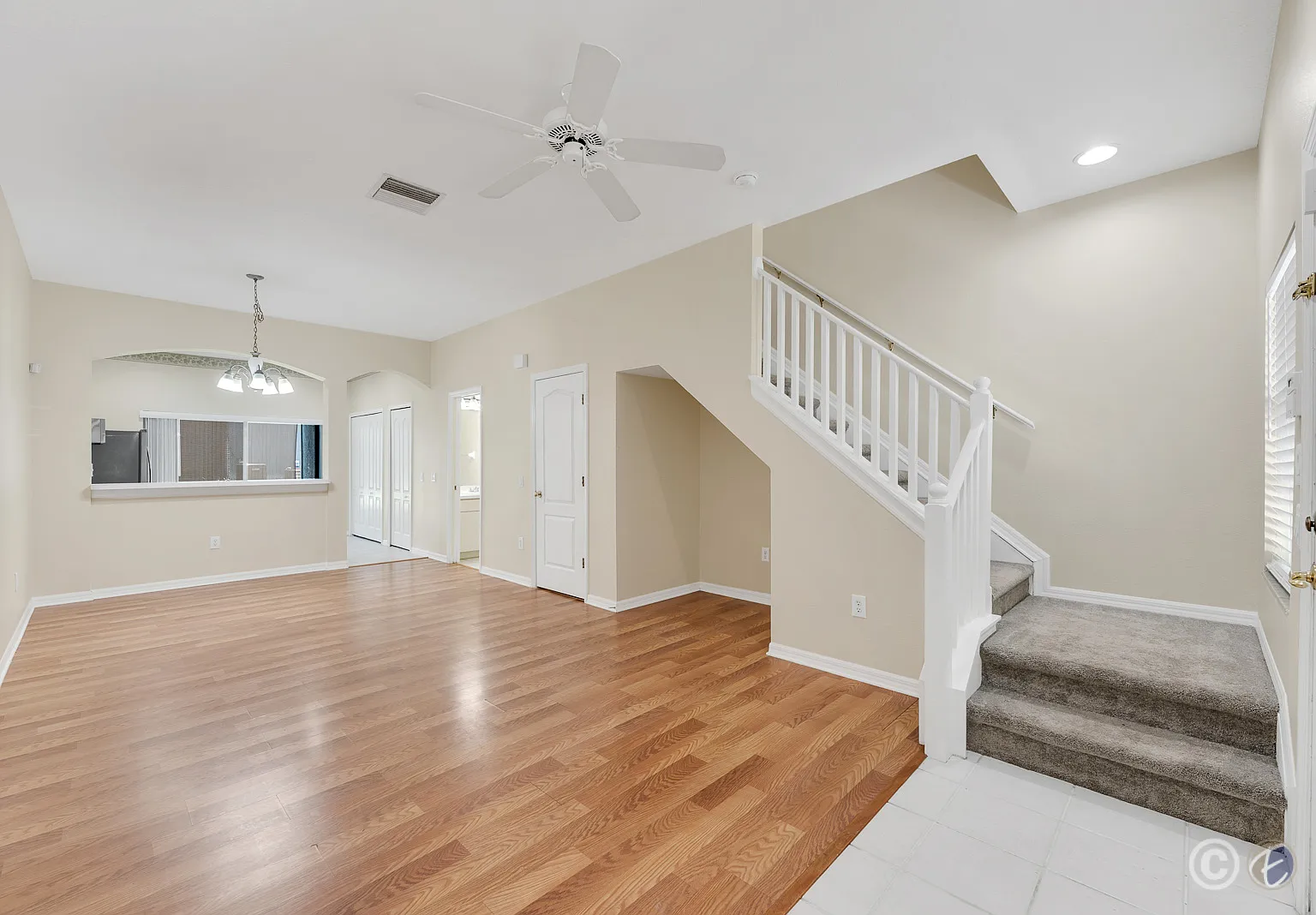 6737 Lake Rochester Lane — Photo 4