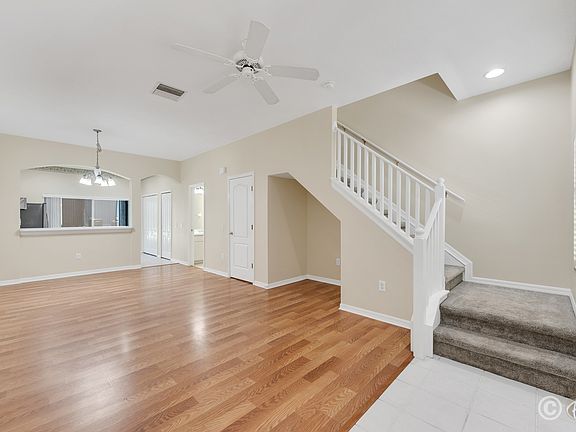 3rd image of 6737 Lake Rochester Ln