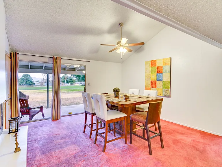 3442 Pueblo Way — Photo 10