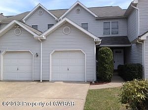 1st image of 43 Grandville Dr