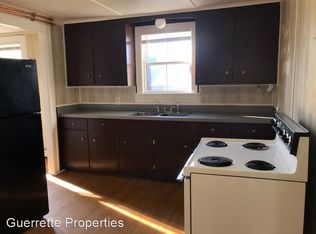 24 Pleasant St #3, Waterville, ME 04901