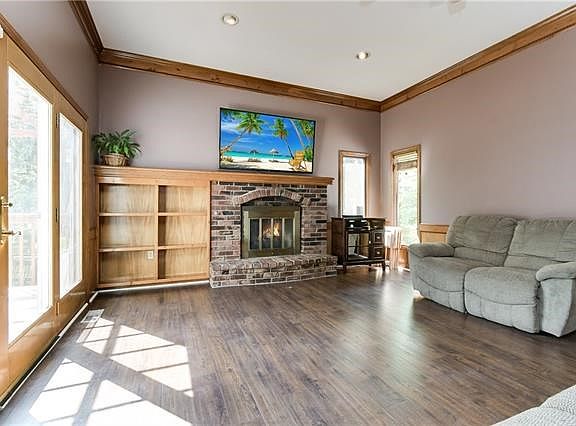 5th image of 1817 NW Westbrooke Dr