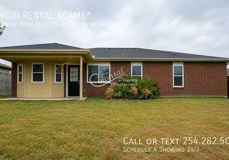 4206 Secretariat Dr — Photo 13