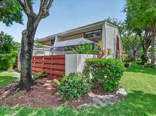 2999 Oaktree Ln #343, Hollywood, FL 33021