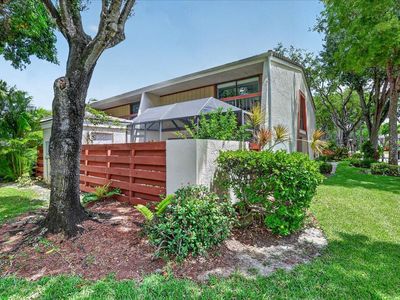 2999 Oaktree Lane # 343, Hollywood, FL, 33021