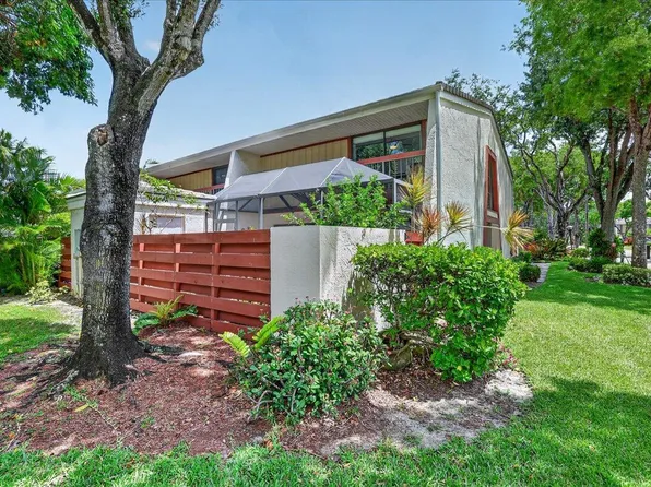 2999 Oaktree Lane # 343, Hollywood, FL 33021