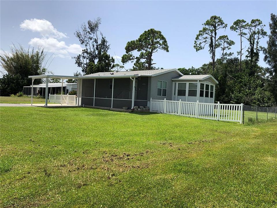1st image of 15350 Mango Dr