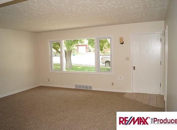 3rd image of 3709 N 59th St