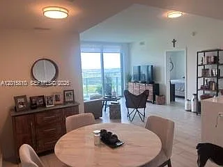 2000 Metropica Way #1902 — Photo 5