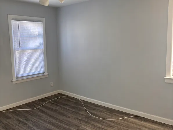 (undisclosed Address), Rahway, NJ 07065