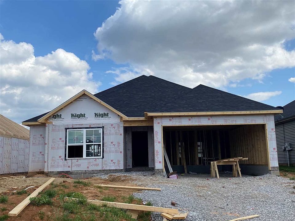 1st image of LOT 48 Brownstone Way