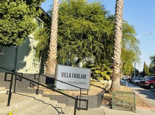Villa Fairlane, San Jose, CA 95127
