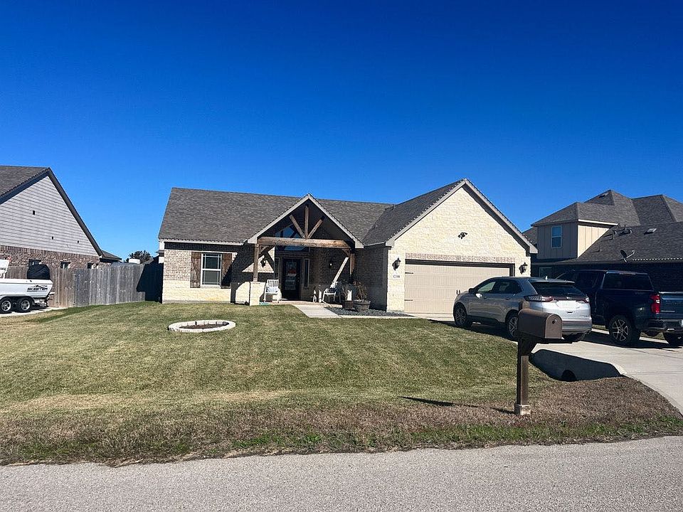 1st image of 12388 Pecan Dr