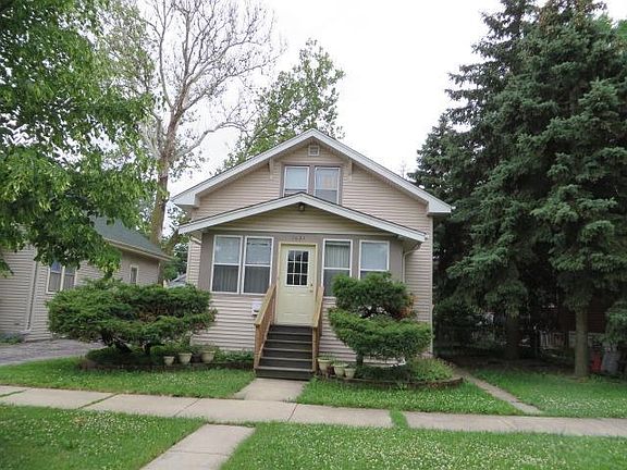5th image of 1621 Henry Ave