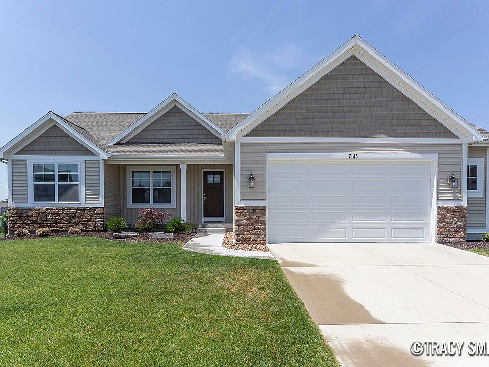 1st image of 7145 Barn Owl Ln #71