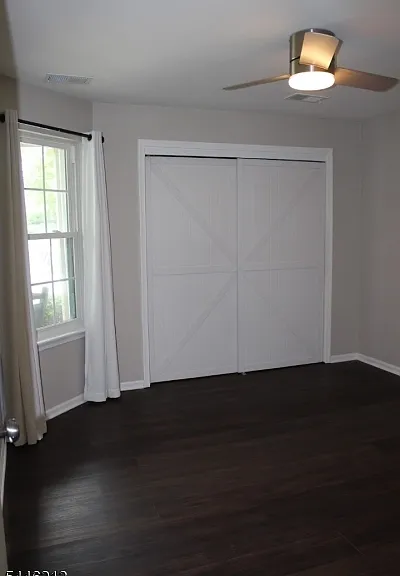 37 Ray Ct — Photo 7