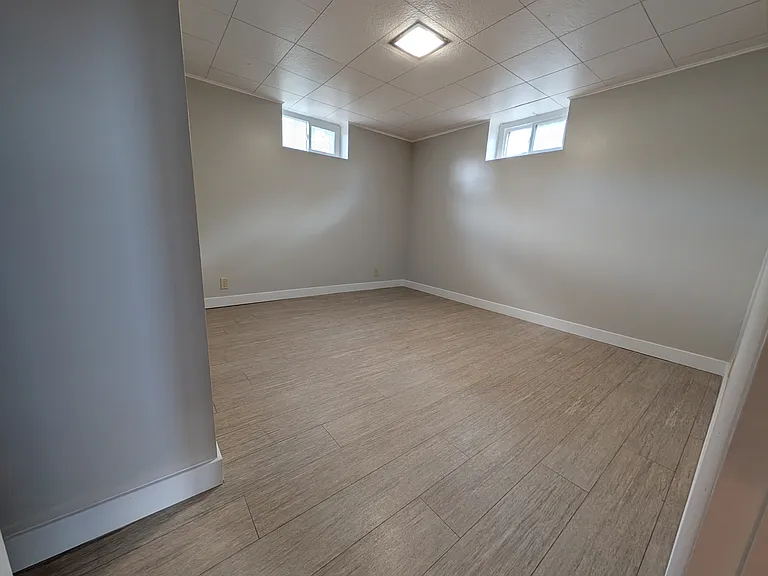 4281 S Orchard Ave — Photo 20