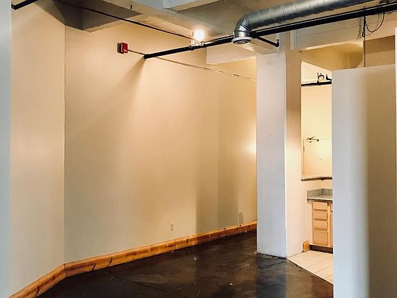 5th image of 20 E Central Pkwy APT 45
