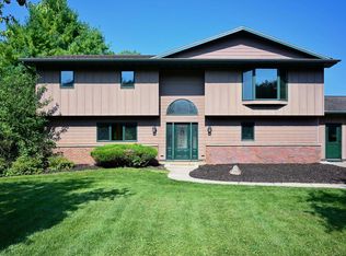 1265 Sherry Dr, Minnesota City, MN 55959