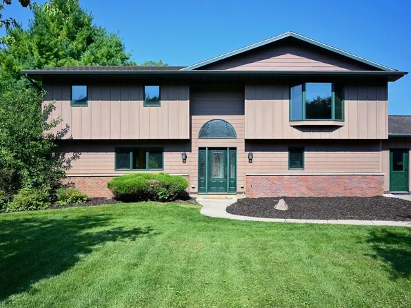1265 Sherry Dr, Minnesota City, MN 55959
