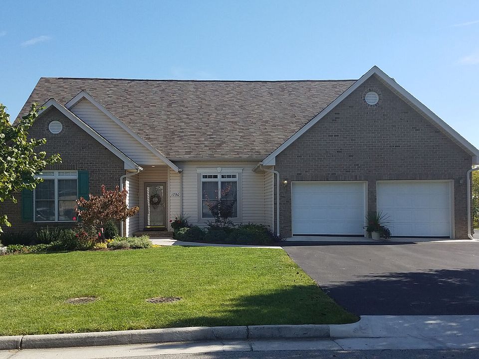 1st image of 1750 High Gate Ln