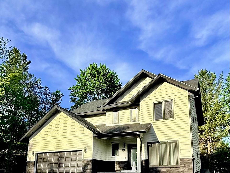 1st image of 248 Dogwood Ln