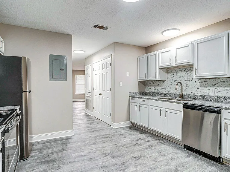 Magnolia Trace — Photo 42