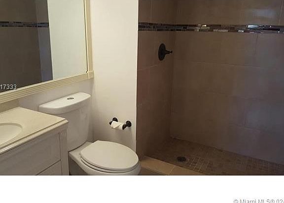 5th image of 691 S Hollybrook Dr APT 207