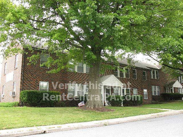 2nd image of 3402 Old Orchard Rd