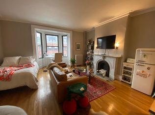 98 Charles St APT 6, Boston, MA 02114