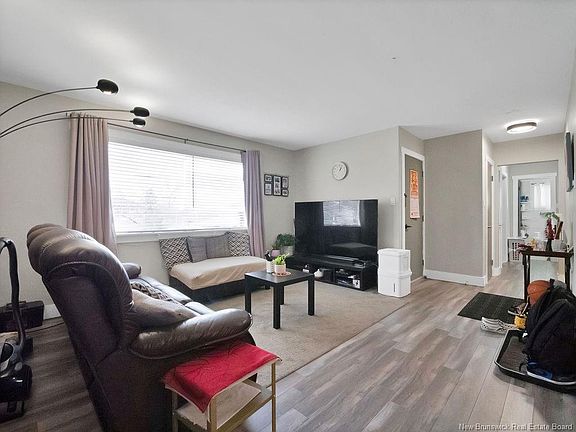 3rd image of 12 Wolfe Ave #10