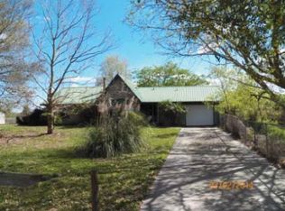 2575 W Seiple Rd, Avon Park, FL 33825