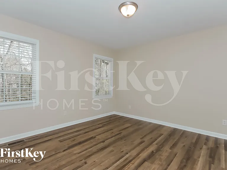 226 Heritage Pl — Photo 11