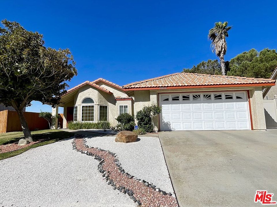 39402 Beacon Ln, Palmdale, CA 93551 Zillow