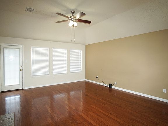 4th image of 3526 Sedona Dr