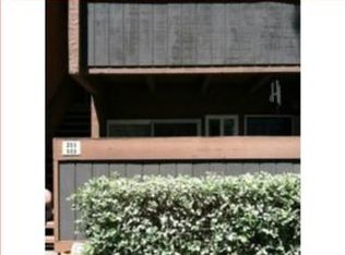 408 Dempsey Rd UNIT 111, Milpitas, CA 95035