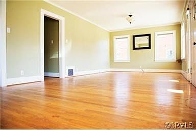 3rd image of 1732 Martina Ave