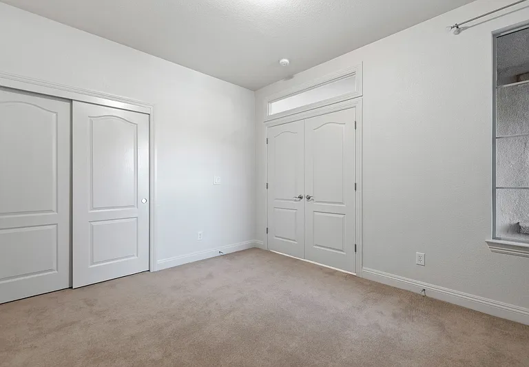 14145 Princequillo Ct — Photo 23