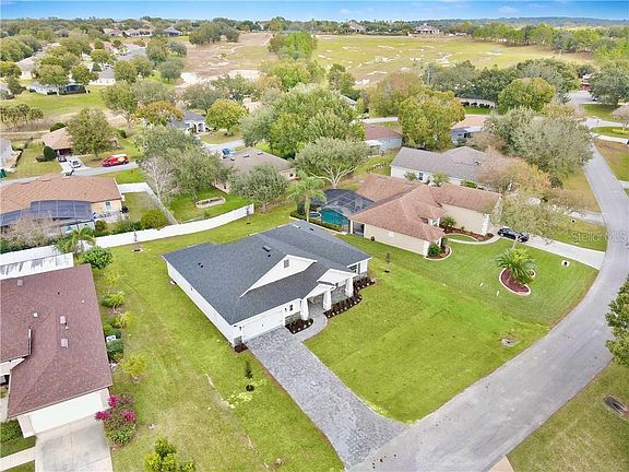 4th image of 13723 Calle De Ora Ct