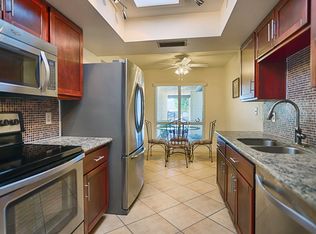 9738 E Indiana Ave, Sun Lakes, AZ 85248