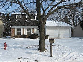 1st image of 8549 Liverpool Ct #C
