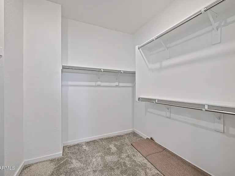 4816 S Ferric — Photo 16