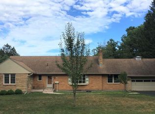 1258 Hawthorn Rd, Niskayuna, NY 12309