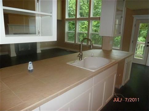 5th image of 15239 272nd Pl NE