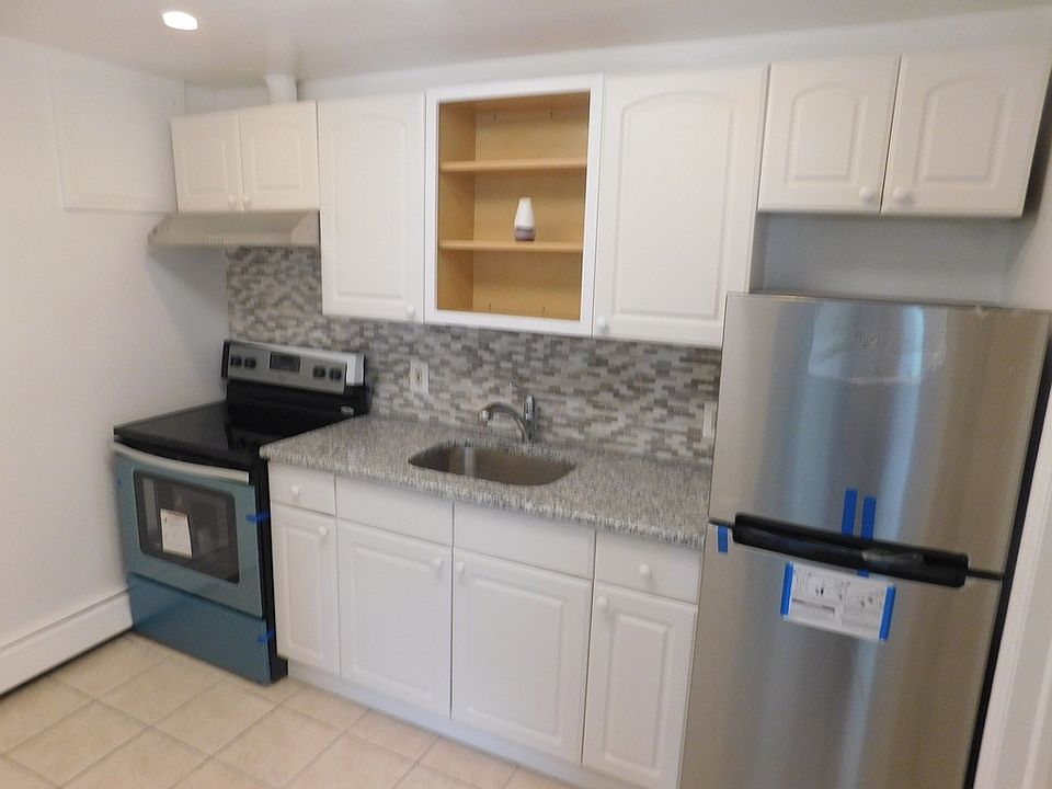 1st image of 3219 Randolph Pl #1