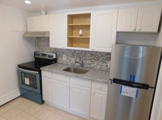 3219 Randolph Pl #1, Bronx, NY 10465