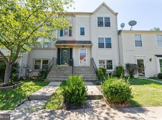 16 Riverside Run Dr, Indian Head, MD 20640