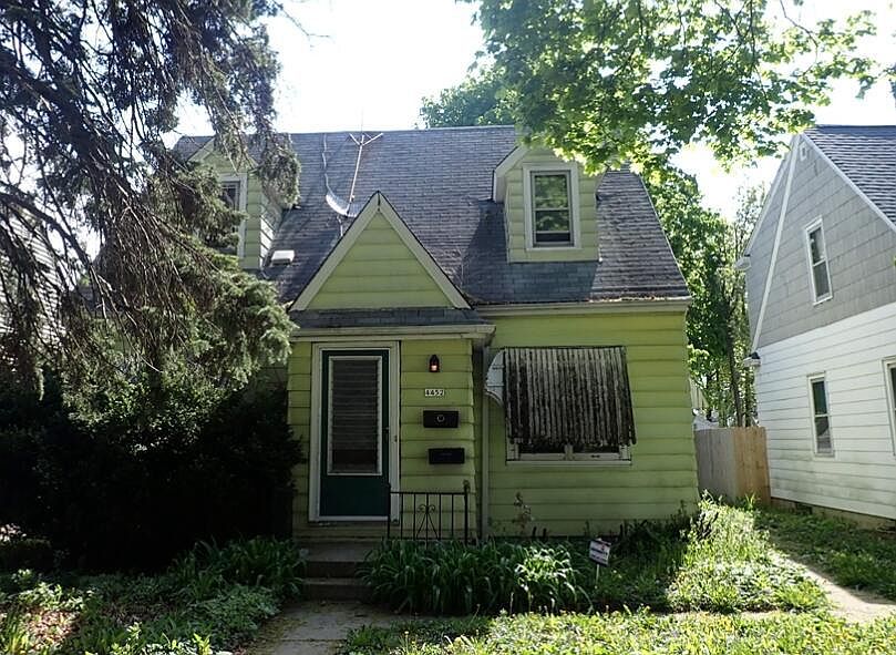 1st image of 4452 N 55th STREET